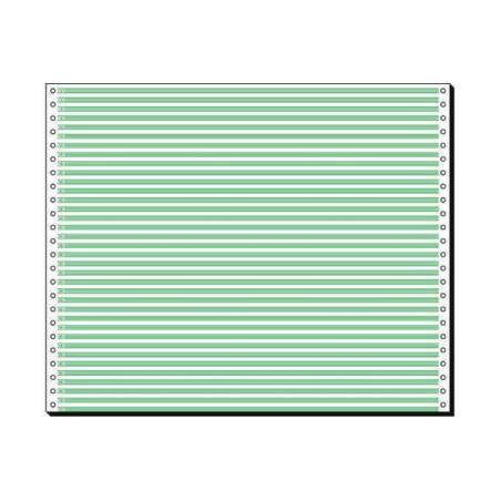 NEUTRAL 91000