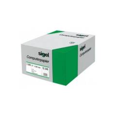 SIGEL 12371