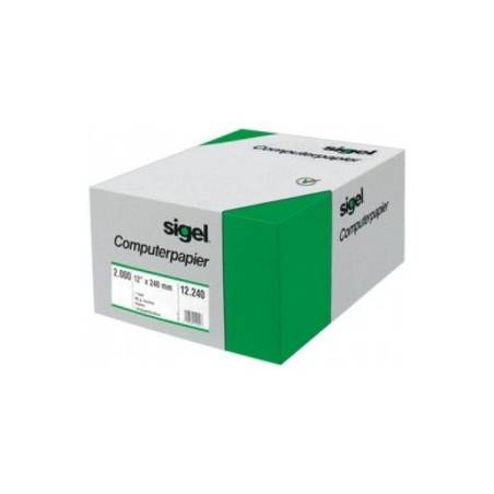 SIGEL 12371