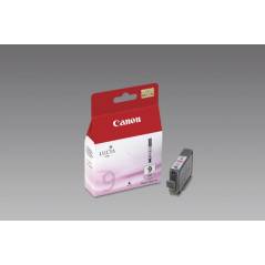 CANON PGI-9PM / 1039B001