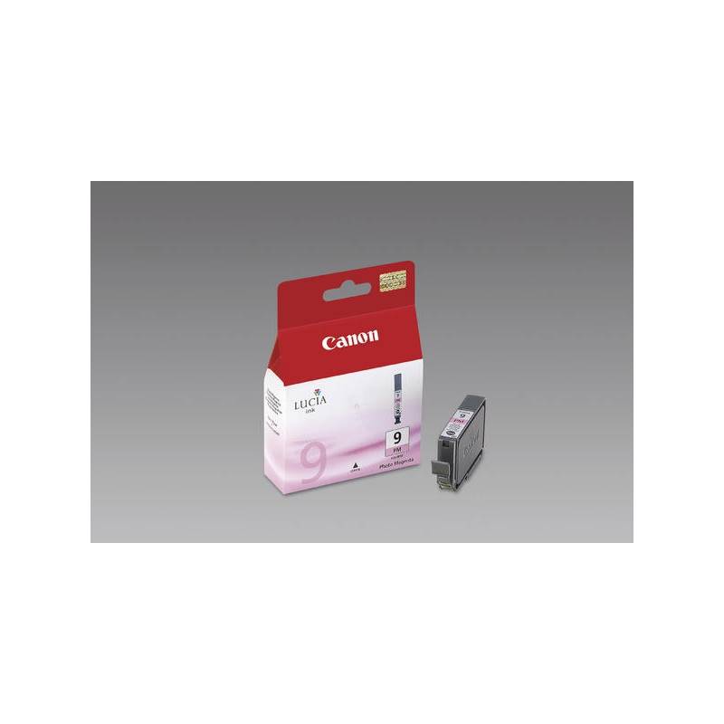 CANON PGI-9PM / 1039B001 CANON PGI-9PM / 1039B001