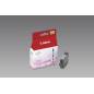 CANON PGI-9PM / 1039B001 CANON PGI-9PM / 1039B001
