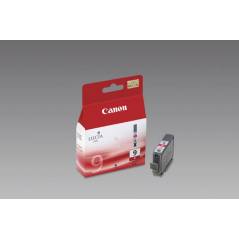 CANON PGI-9R / 1040B001