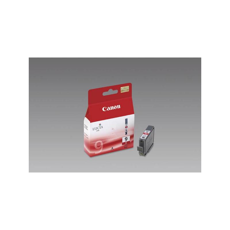 CANON PGI-9R CANON PGI-9R