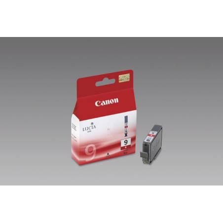 CANON PGI-9R