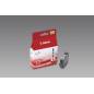 CANON PGI-9R / 1040B001 CANON PGI-9R / 1040B001