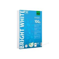 SIGEL IP125