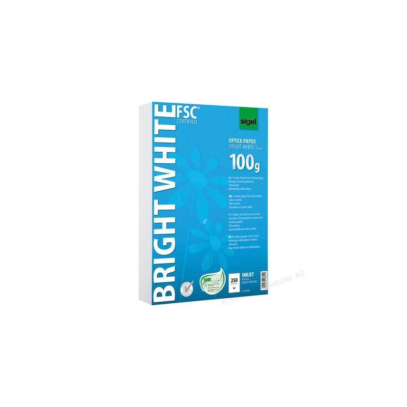 SIGEL IP125