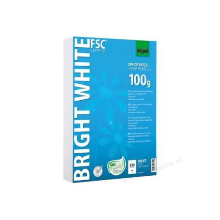 SIGEL IP125