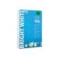 SIGEL IP125