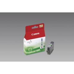 CANON PGI-9G / 1041B001