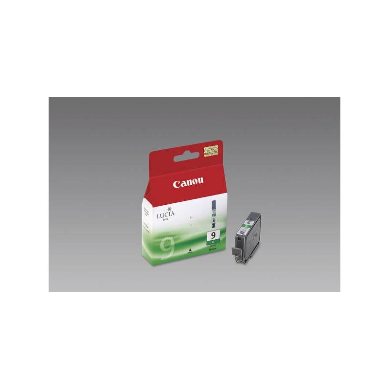 CANON PGI-9G / 1041B001 CANON PGI-9G / 1041B001