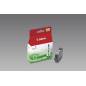 CANON PGI-9G / 1041B001 CANON PGI-9G / 1041B001