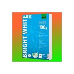 SIGEL IP150