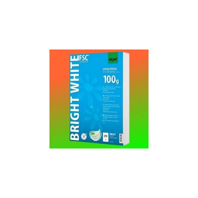 SIGEL IP150