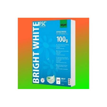 SIGEL IP150