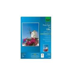 SIGEL IP601