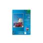 SIGEL IP601