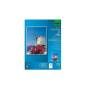 SIGEL IP612