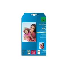 SIGEL IP656