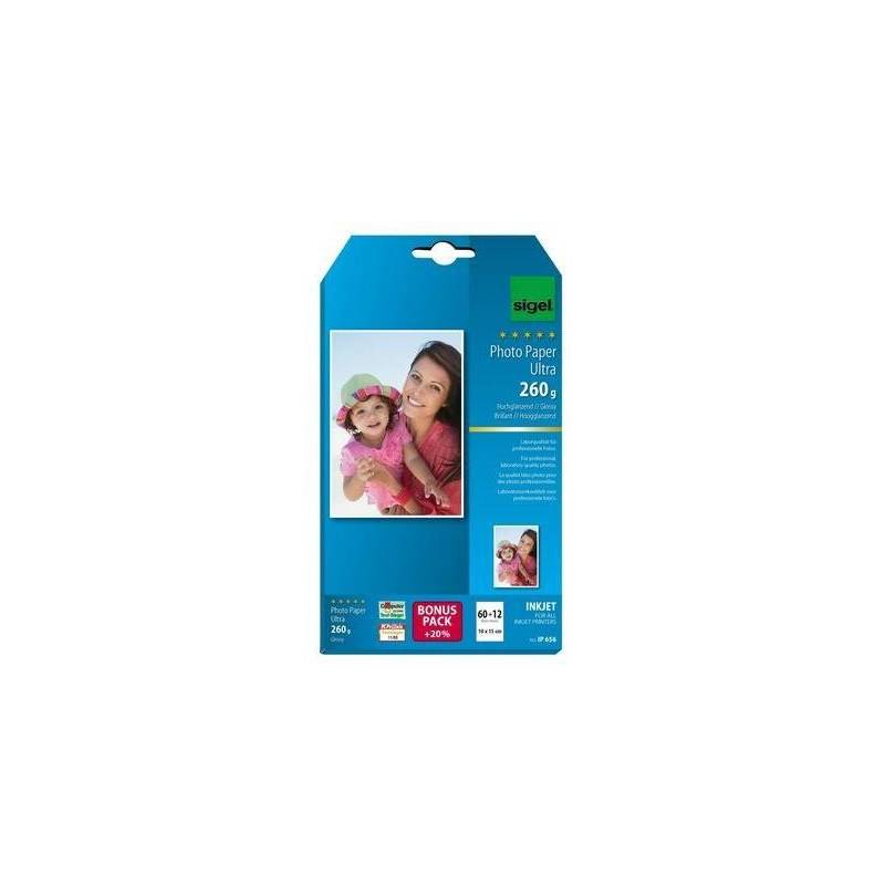 SIGEL IP656