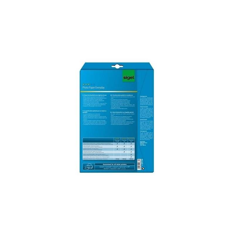 SIGEL IP710