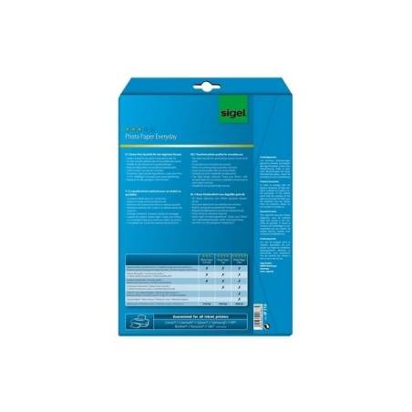 SIGEL IP710