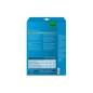 SIGEL IP710