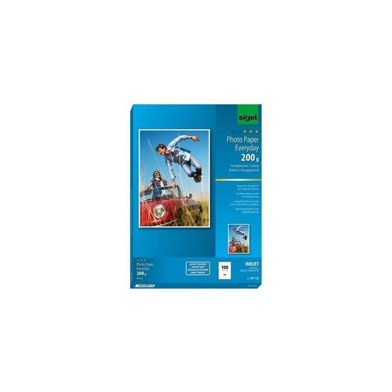 SIGEL IP712