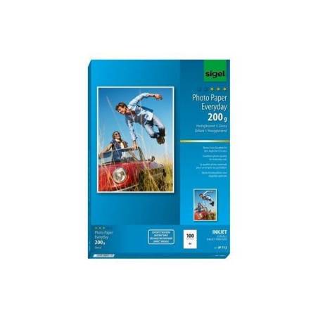 SIGEL IP712