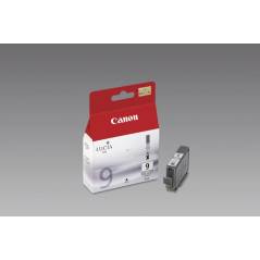 CANON PGI-9GY