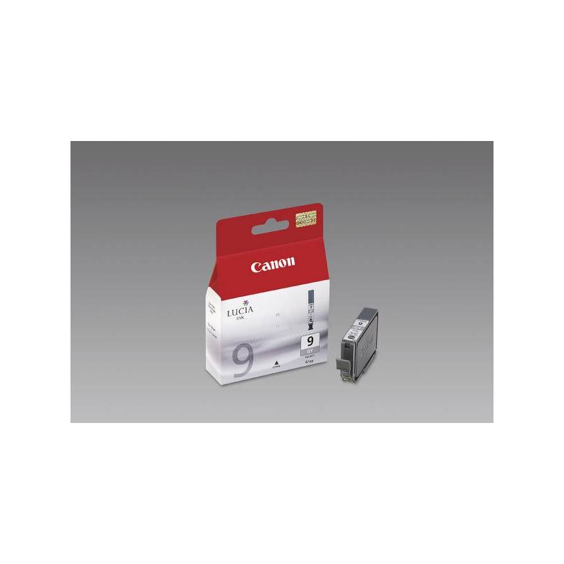 CANON PGI-9GY CANON PGI-9GY