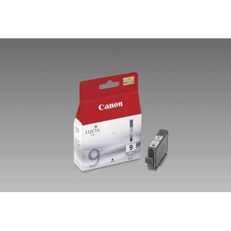 CANON PGI-9GY / 1042B001