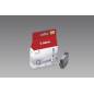 CANON PGI-9GY CANON PGI-9GY