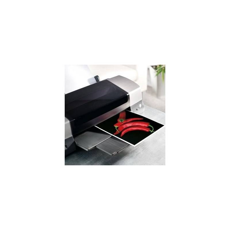 SIGEL IP715