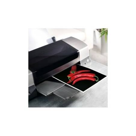 SIGEL IP715