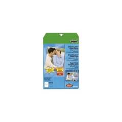 SIGEL IP719