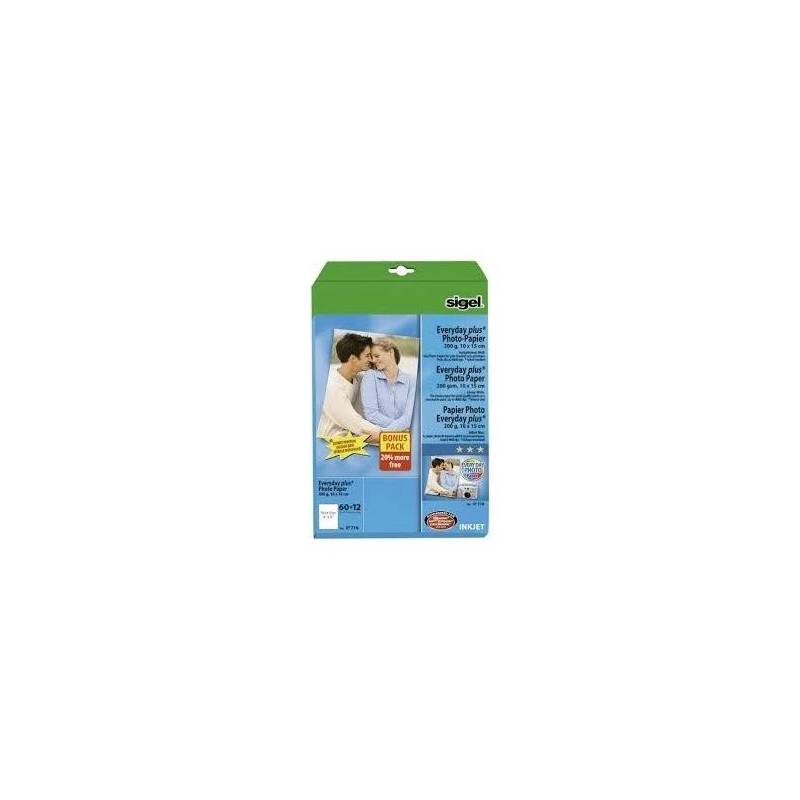 SIGEL IP719