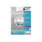 AVERY ZWECKFORM 3480