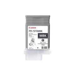 CANON PFI-101MBK / 0882B001