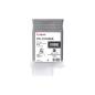 CANON PFI-101MBK / 0882B001