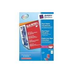 AVERY ZWECKFORM 2790-100