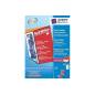 AVERY ZWECKFORM 2790-100