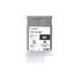 CANON PFI-101BK