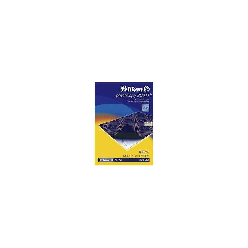 PELIKAN 404426