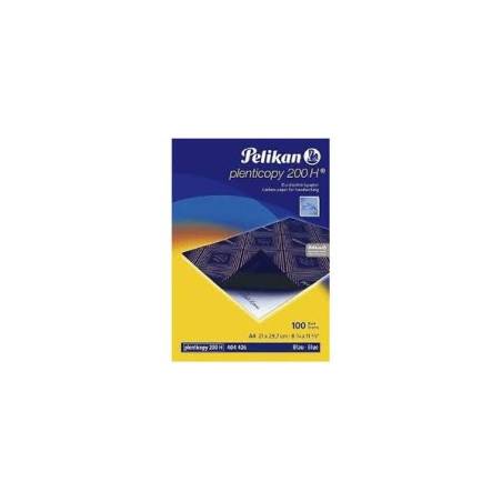PELIKAN 404426