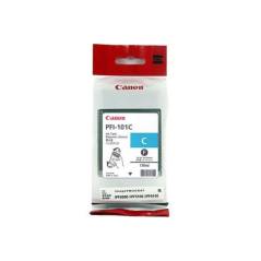 CANON PFI-101C / 0884B001