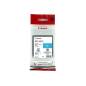 CANON PFI-101C / 0884B001 CANON PFI-101C / 0884B001
