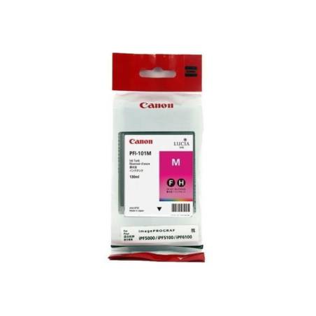 CANON PFI-101M / 0885B001