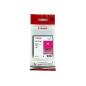 CANON PFI-101M / 0885B001 CANON PFI-101M / 0885B001